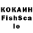 КЕТАМИН ketamine Ks Petroch