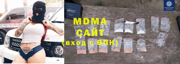 бошки Балабаново